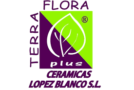 Logo Lopez