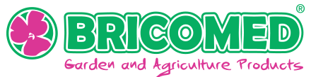 bricomed-logo-1538061858