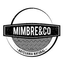 Logo Mimbreco